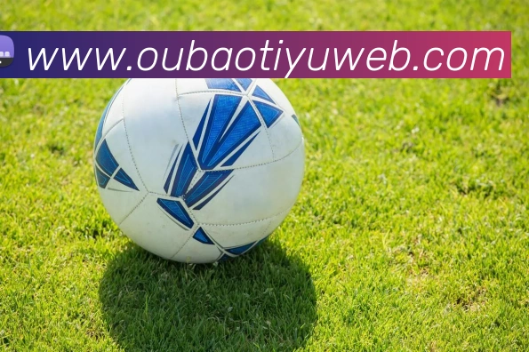 欧宝体育APP 高清赛事图