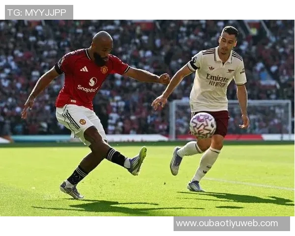 阿森纳本赛季英超防守数据惊人失球最少射正与射门均为联赛之最 阿森纳本赛季英超防守数据惊人失球最少射正与射门均为联赛之最