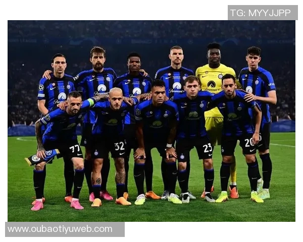 国米10月最佳球员候选揭晓迪马尔科苏契奇博尼恰尔汗奥卢争夺荣誉 国米10月最佳球员候选揭晓迪马尔科苏契奇博尼恰尔汗奥卢争夺荣誉