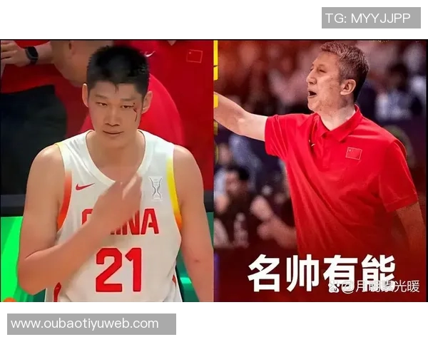 胡金秋谈竞技体育的遗憾与成长铜牌是新征程的起点而非终点 胡金秋谈竞技体育的遗憾与成长铜牌是新征程的起点而非终点