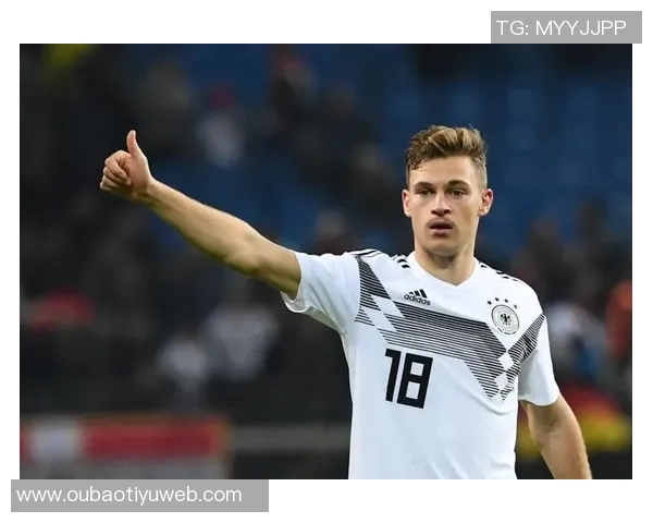 基米希因伤缺席德国队合练仅进行个人训练保持状态 基米希因伤缺席德国队合练仅进行个人训练保持状态