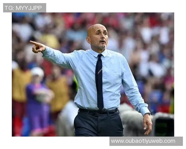 斯帕莱蒂以66岁零246天创纪录成为都灵德比历史上最年长教练 斯帕莱蒂以66岁零246天创纪录成为都灵德比历史上最年长教练