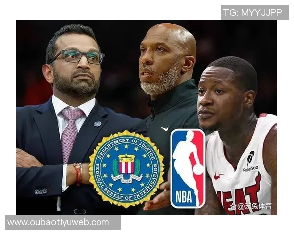 ESPN记者警告大学篮球和NBA球员可能卷入赌博丑闻并不令人意外 ESPN记者警告大学篮球和NBA球员可能卷入赌博丑闻并不令人意外