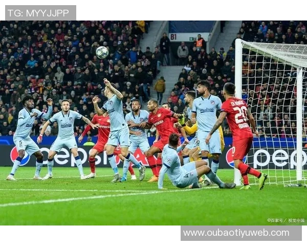 内维尔预测桑德兰与阿森纳将战成平局双方各得一分 内维尔预测桑德兰与阿森纳将战成平局双方各得一分