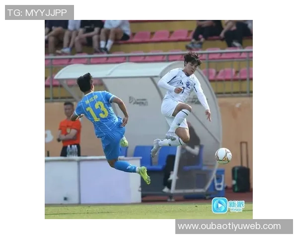 全运会U20半决赛精彩对决广东挑战上海湖北迎战山东期待巅峰对决 全运会U20半决赛精彩对决广东挑战上海湖北迎战山东期待巅峰对决