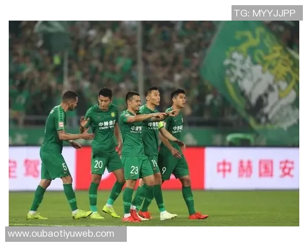 国安中超上半程强势领跑却在下半程遭遇滑铁卢惨遭六负掉队 国安中超上半程强势领跑却在下半程遭遇滑铁卢惨遭六负掉队