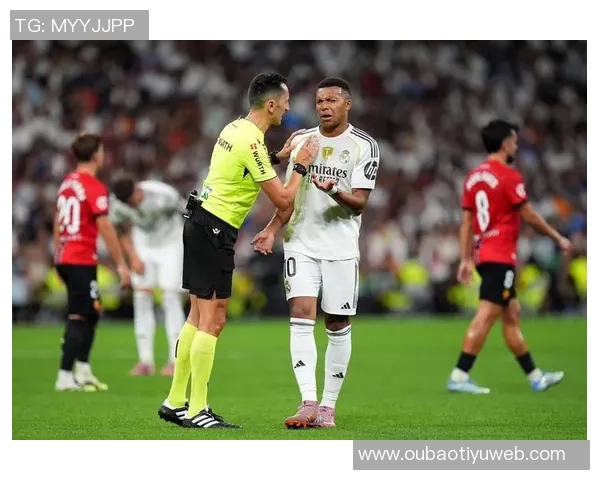 法国国家队新名单公布姆巴佩领衔新星埃基蒂克科曼恩昆库入选