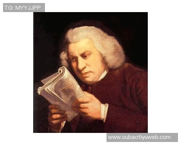 斯波称赞凯沙约翰逊表现出色认为之前机会分配不公