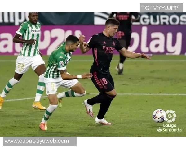 日本队浪费良机遭绝杀23射仅6正最后时刻送点球痛失好局