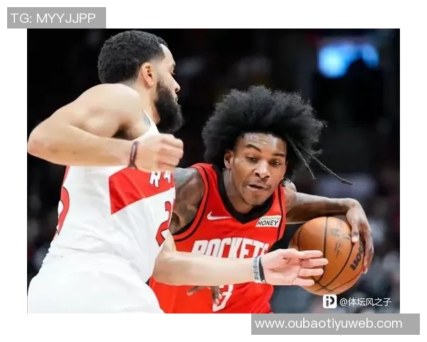 扎威表现低迷三分球失准仅得两分球队遭遇惨败 扎威表现低迷三分球失准仅得两分球队遭遇惨败