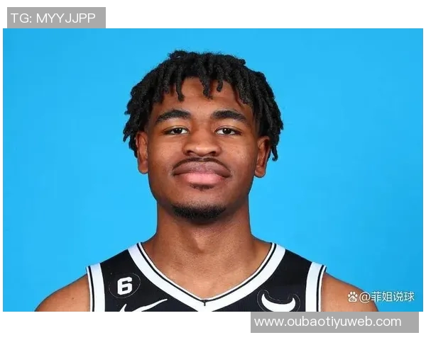 篮网官方宣布卡梅隆托马斯腿筋拉伤预计3到4周后重新评估恢复情况