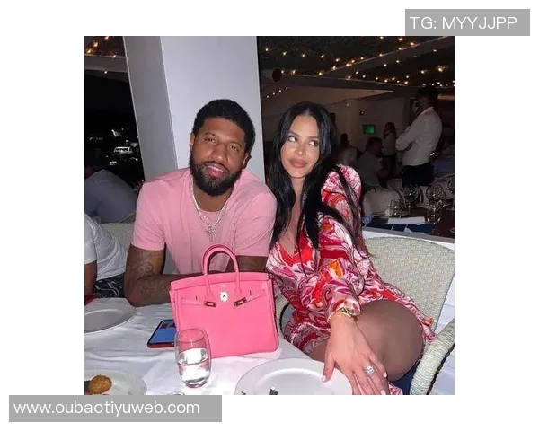 乔治复出却未能助快船逆转雷霆再次从中渔利喜笑颜开