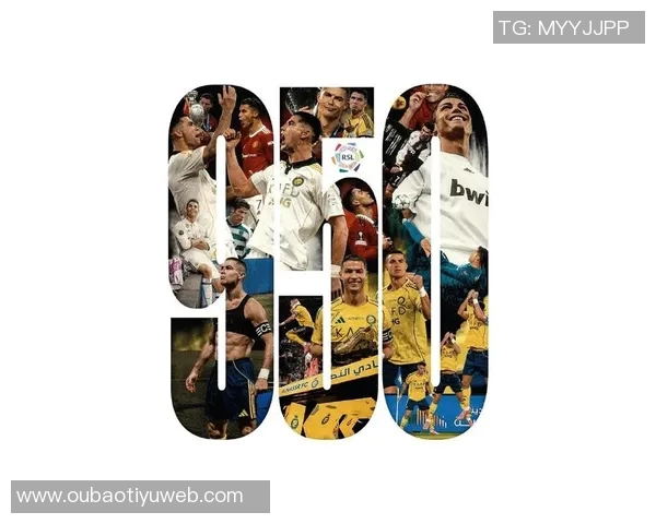 C罗本赛季状态火热打入6球职业生涯进球总数已达950球距离千球里程碑仅差50球 C罗本赛季状态火热打入6球职业生涯进球总数已达950球距离千球里程碑仅差50球