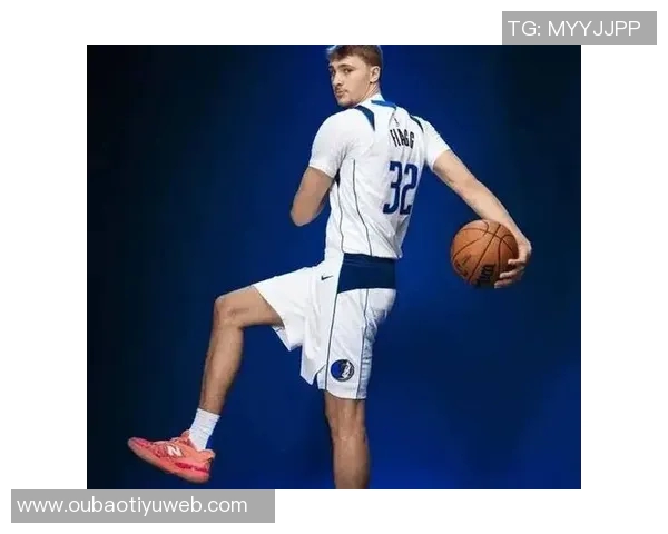 独行侠或成交易市场头号卖家直至二月截止日 独行侠或成交易市场头号卖家直至二月截止日