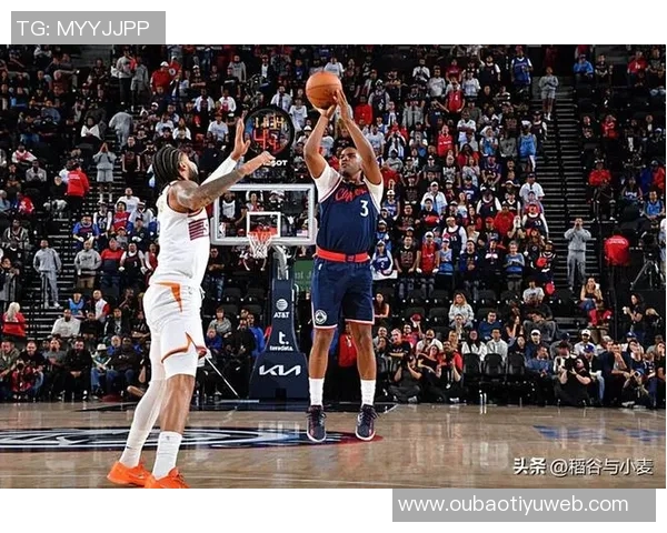 帕森斯谈保罗与空接之城视频重温快船辉煌历史与真正实力 帕森斯谈保罗与空接之城视频重温快船辉煌历史与真正实力