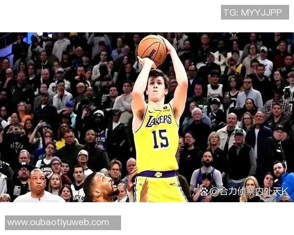 小里弗斯直言比尔表现不佳小卡缺阵是快船衰退的主因 小里弗斯直言比尔表现不佳小卡缺阵是快船衰退的主因