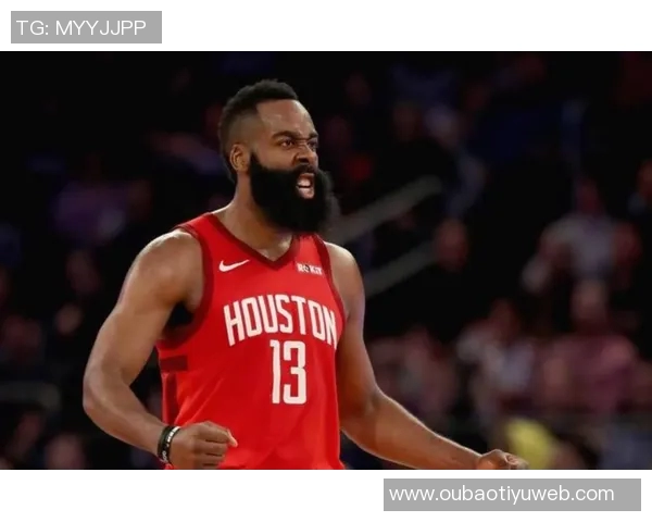 快船虽败犹荣哈登助力球队在场上逆转赢得小胜 快船虽败犹荣哈登助力球队在场上逆转赢得小胜