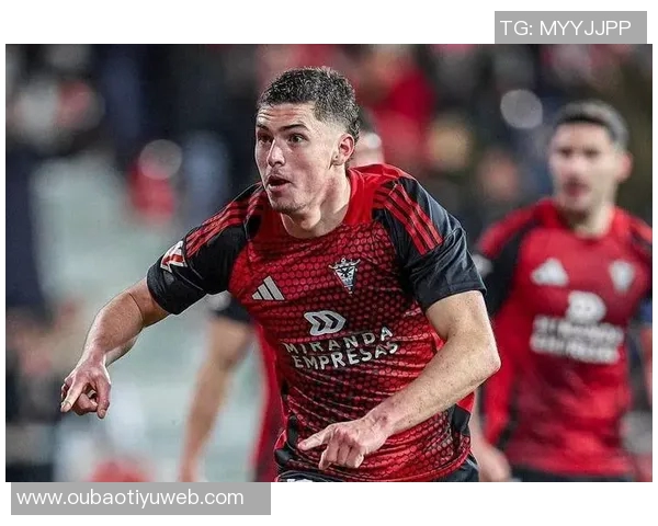 本赛季五大联赛阿根廷射手榜揭晓帕尼切利以8球领跑小蜘蛛紧随其后