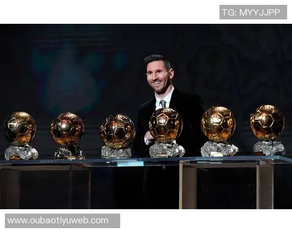 梅西续约成功贝克汉姆合影庆祝梦想继续追逐未来辉煌