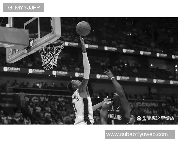 文班在30分钟内狂砍40分15篮板成为历史第三人追平浓眉恩比德辉煌纪录 文班在30分钟内狂砍40分15篮板成为历史第三人追平浓眉恩比德辉煌纪录