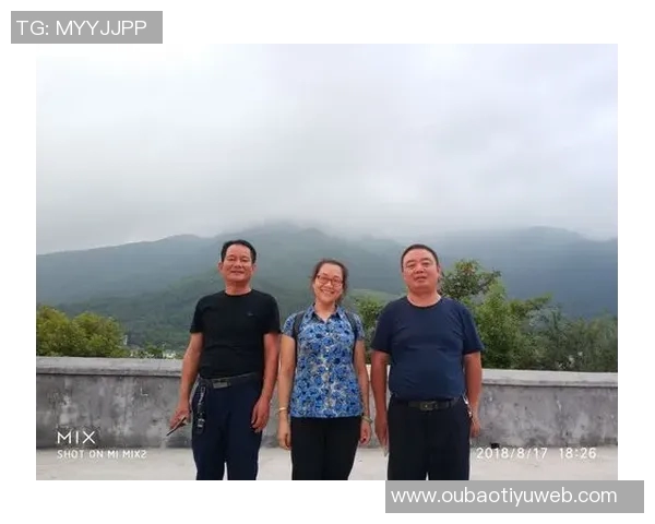 错失绝杀的郭昊文感慨人生遗憾常在唯有继续前行才能迎接新挑战