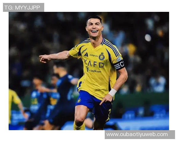 C罗在沙特联赛创下84场82球佳绩成功跻身历史射手榜前五 C罗在沙特联赛创下84场82球佳绩成功跻身历史射手榜前五