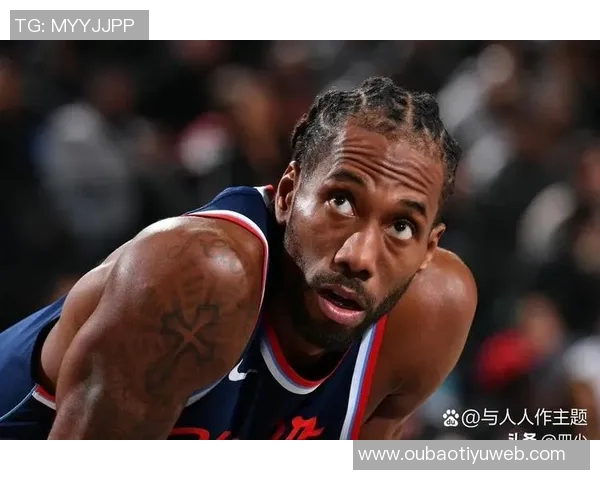 卢教练谈上赛季抢七失利感受现球队健康状态令人振奋 卢教练谈上赛季抢七失利感受现球队健康状态令人振奋