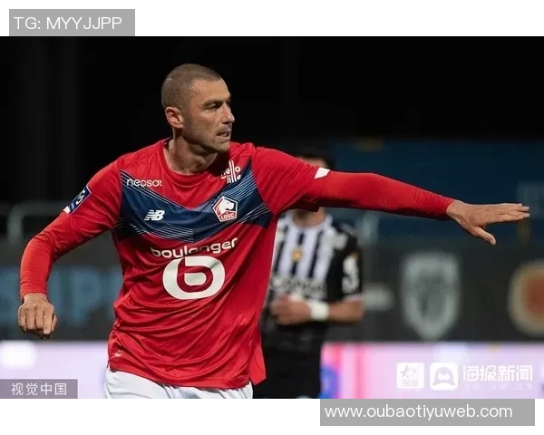 斯普利特谈球队表现强调拼搏精神与得分快感