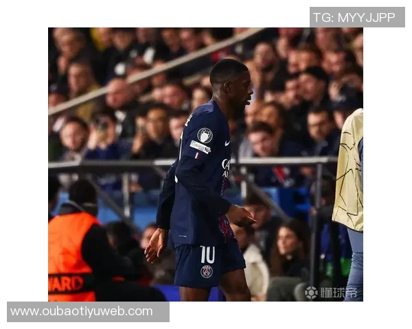 恩里克欣喜登贝莱与马尔基尼奥斯复出欧冠小组赛竞争异常激烈