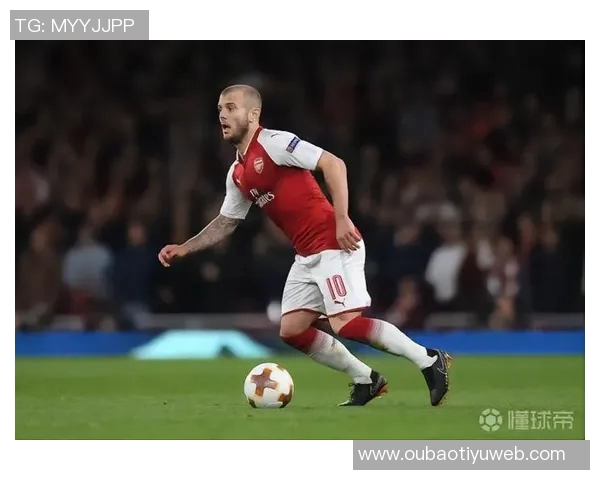 威尔希尔谈马竞风格转变：脏打法依旧但更具攻击性与开放性