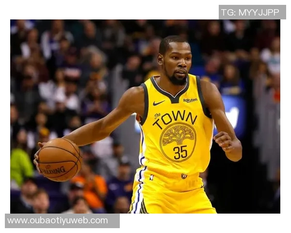 杜兰特加盟火箭后展现最佳状态这支球队正是他所需的完美归宿