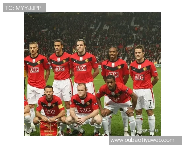 欧文坦言不怪利物浦未签回自己球迷对他心存怨恨