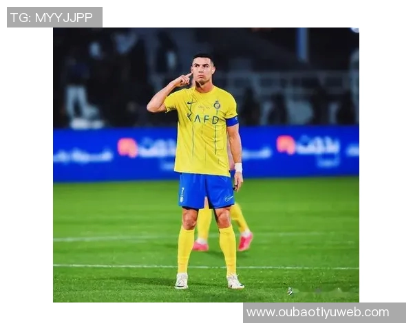 C罗在沙特联赛创下84场82球佳绩成功跻身历史射手榜前五