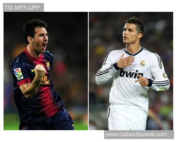 英超11月最佳球员候选名单揭晓萨卡大马丁罗伯特桑切斯争夺荣誉