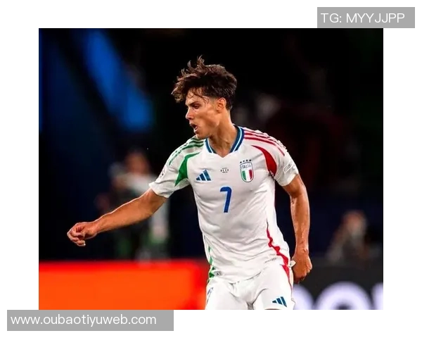 里奇重返都灵主场激动不已祝贺普利西奇双响助球队获胜