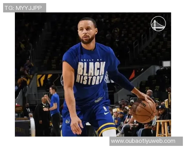 库里反思关键时刻表现呼吁球队在压力下展现更强实力