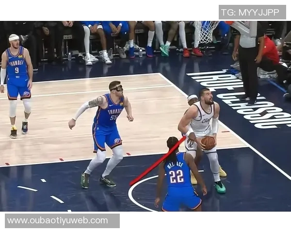 泰伦卢透露比尔因背部受伤缺席比赛原因分析