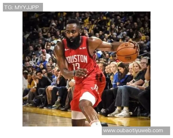 狄龙分享哈登防守技巧称其教会自己保持纪律性与学习的重要性