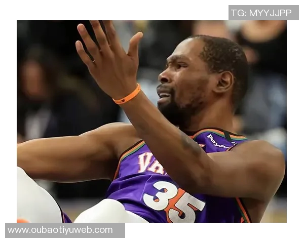 费城联合提前夺冠小老板杜兰特助力球队创佳绩 费城联合提前夺冠小老板杜兰特助力球队创佳绩