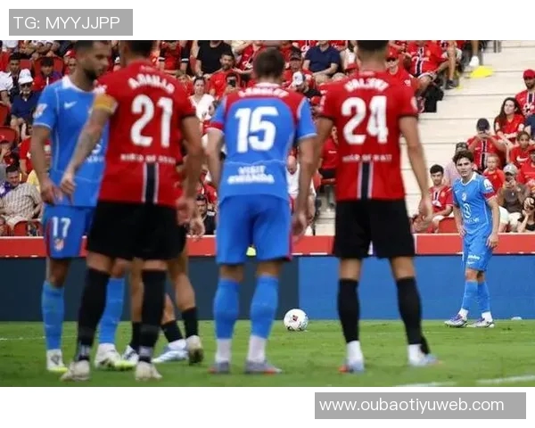 马竞进攻困境阿尔瓦雷斯孤军奋战缺乏有效搭档