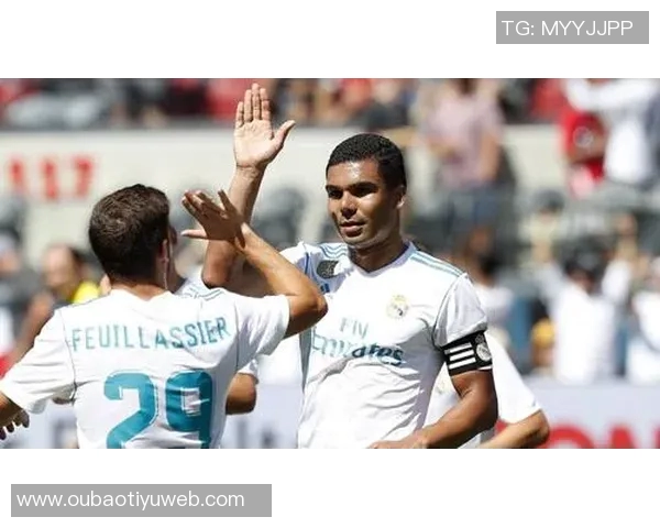 卡塞米罗：巴西应借鉴阿根廷战术围绕内马尔展开比赛策略