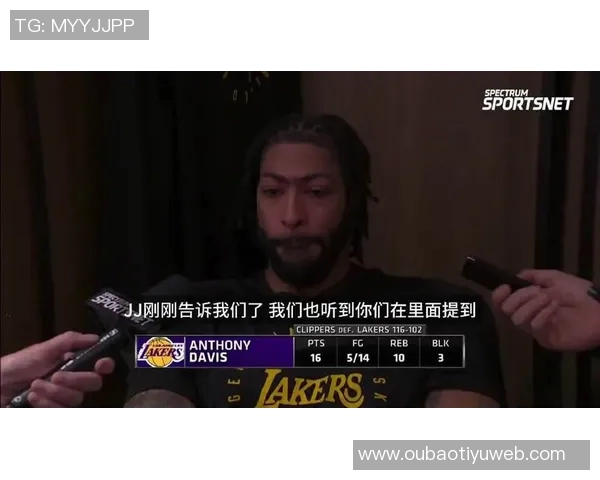 女主持询问KD洛杉矶住址引发热议KD回应称播客内容公开引人关注 女主持询问KD洛杉矶住址引发热议KD回应称播客内容公开引人关注