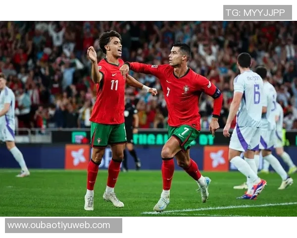 C罗停赛球队大胜9-1马丁内斯是否准备迎接后C罗时代的到来