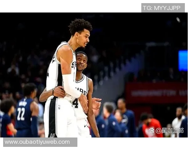 小波特状态火热过去7场场均27分74板34助投篮命中率接近五成 小波特状态火热过去7场场均27分74板34助投篮命中率接近五成