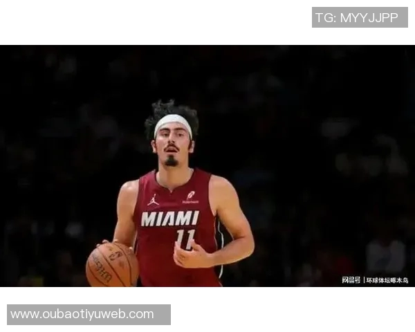 布里奇斯攻防兼备表现出色20投9中三分3中8砍下25分外加5篮板2助攻2盖帽