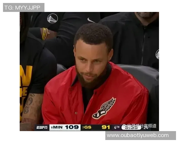 科尔谈库里缺阵球队表现三分球只是吉米多样进攻的一个选择