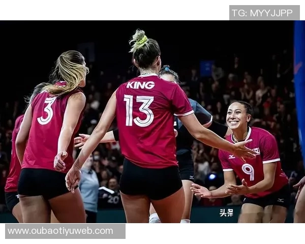 网记:泰瑞斯马丁与杰伦威尔逊争夺最后一席大名单资格 网记:泰瑞斯马丁与杰伦威尔逊争夺最后一席大名单资格