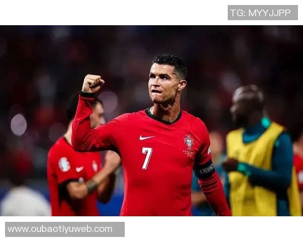 C罗停赛球队大胜9-1马丁内斯是否准备迎接后C罗时代的到来 C罗停赛球队大胜9-1马丁内斯是否准备迎接后C罗时代的到来