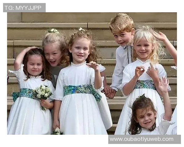 乔治一家在纽约为女儿娜塔莎庆生享受生活的快乐时光