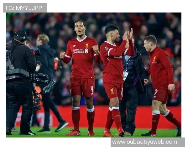 范迪克强调面对曼联是提升球队表现的重要机会 范迪克强调面对曼联是提升球队表现的重要机会